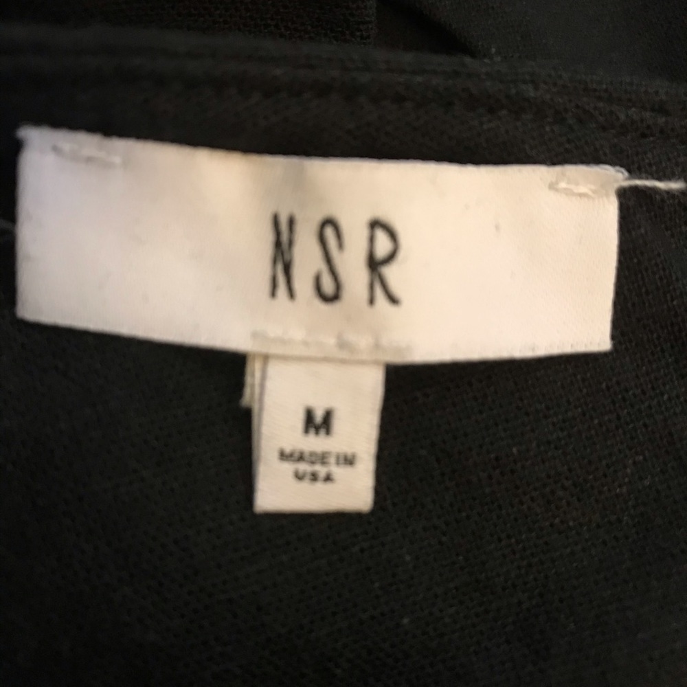 NSR Top - Picture 4 of 5
